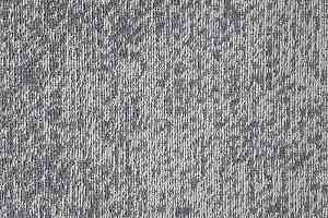 Ковровая плитка TECSOM FUSION 130 p 3 фото  | FLOORDEALER